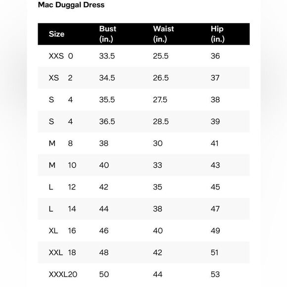 Mac Duggal Metallic Lace Midi Dress in Gold - Picture 8 of 9